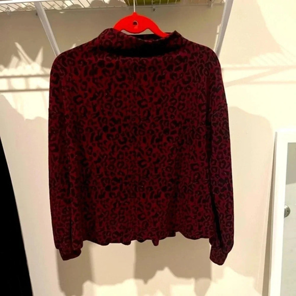 Ellen Tracy Sweaters - Sweater